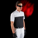 Polo Concurso RiderTech