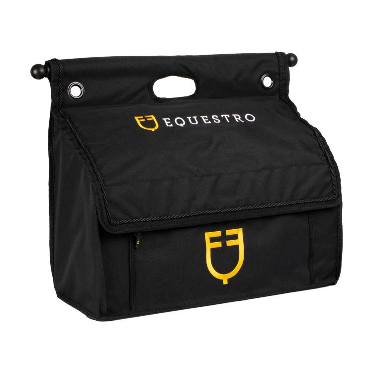 Grooming Bag Equestro