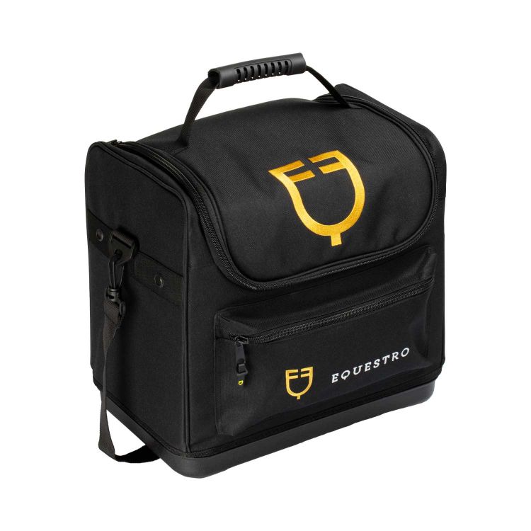 Grooming Bag Small Equestro