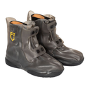 Galochas de Proteção Botas