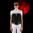 Polo Concurso RiderTech