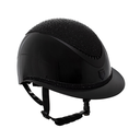 Toque Polish Diamantes C/pala Grande