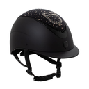 Toque Matt Diamantes