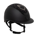 Toque Matt Diamantes c/pala