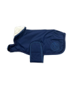 Manta polar para cães Atamik