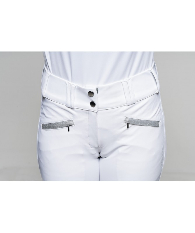 Calça Rapariga Umanak