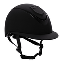 Toque Lady Embossed