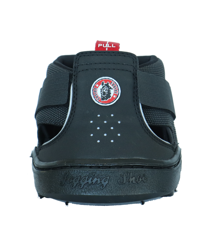 Botas Equine Fusion Trekking Slim