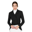 Casaca Dressage Senhora
