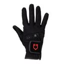 Luvas Ridertech
