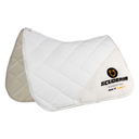 Suadouro Dressage Scuderia Equestro