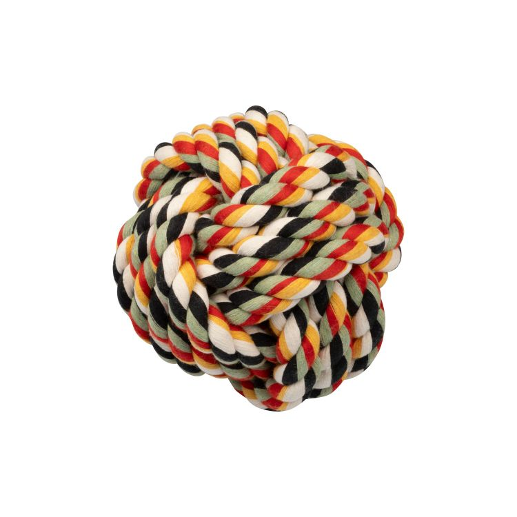 Bola de corda 15cm