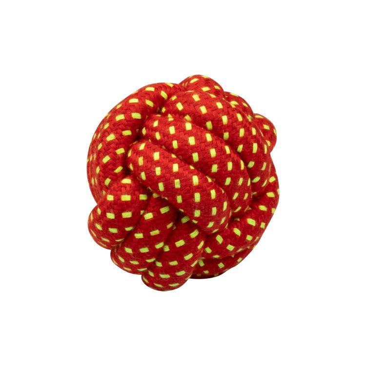 Bola de corda 9cm