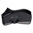 Manta Magnetica Acavallo