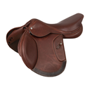 Arreio KC Race 1.6 Confort Carbon Arch