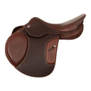 Arreio Advance Kc Race 2.6 With Professional Kevlar Carbon Arch