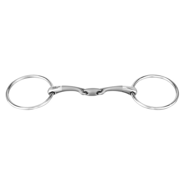 Bridao Satinox 14mm Sprenger