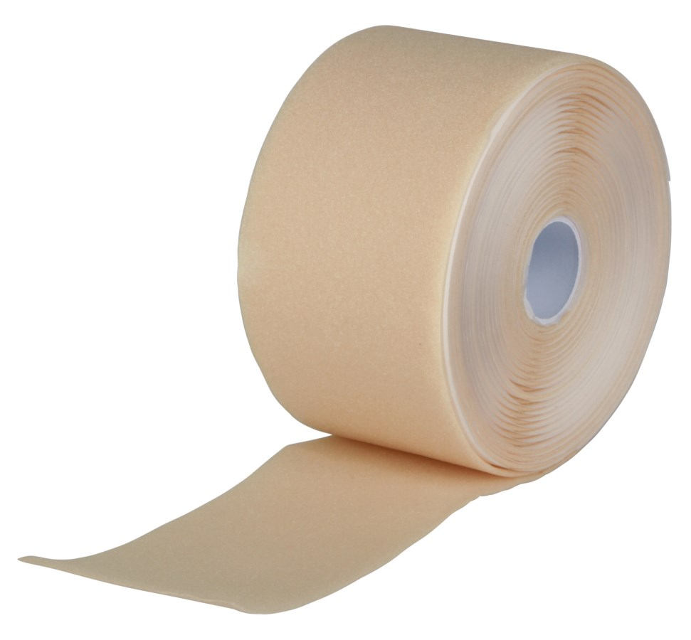Latex Kerbl