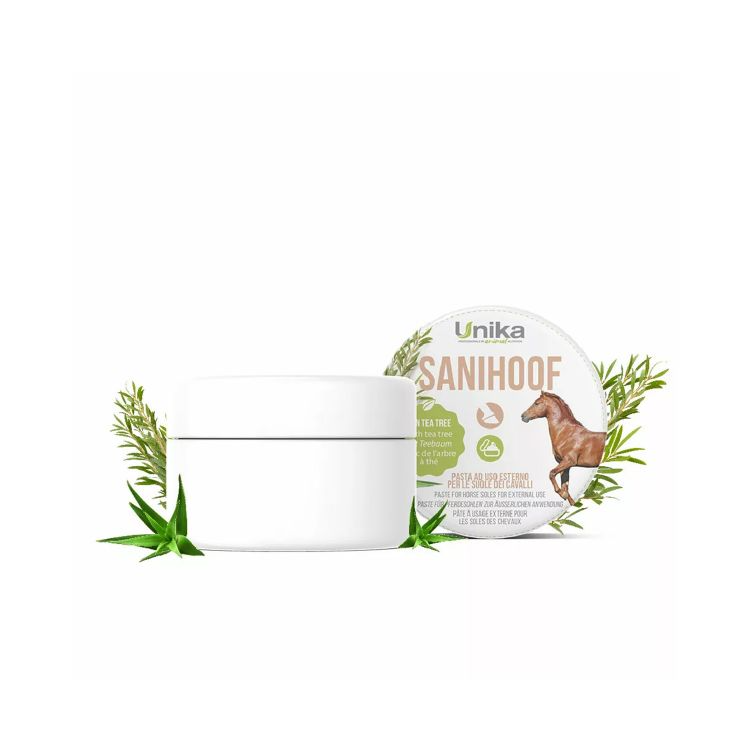 Sani Hoof 250gr