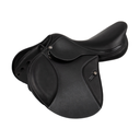 Arreio Advance Kc Race 2.6 With Professional Kevlar Carbon Arch
