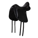 Arreio Acavallo Armonia saddle wool cushions