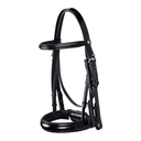 Cabeçada Freio Bridão