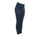 Leggins Polares
