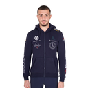 Casaco Multilogo Hoody V2.0