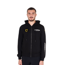 Casaco Scudaria Hoody