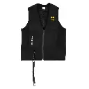 Colete Airbag Equestro