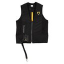 Colete Airbag Equestro