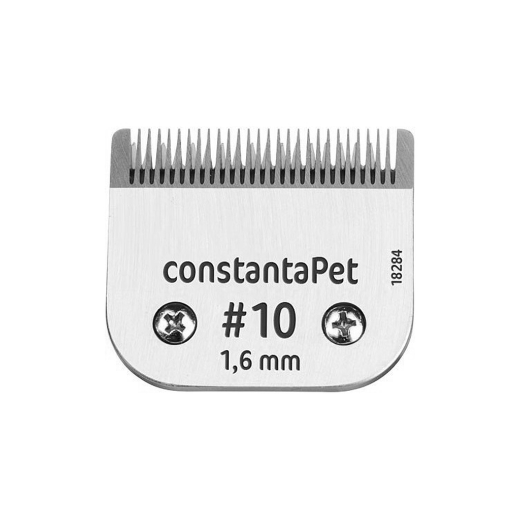 Pente Kerbl Constapet