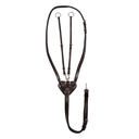 Peitoral com Gamarra Supreme
