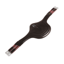 Cilha babete Equestro