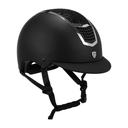 Toque Ultra Light Rhinestones