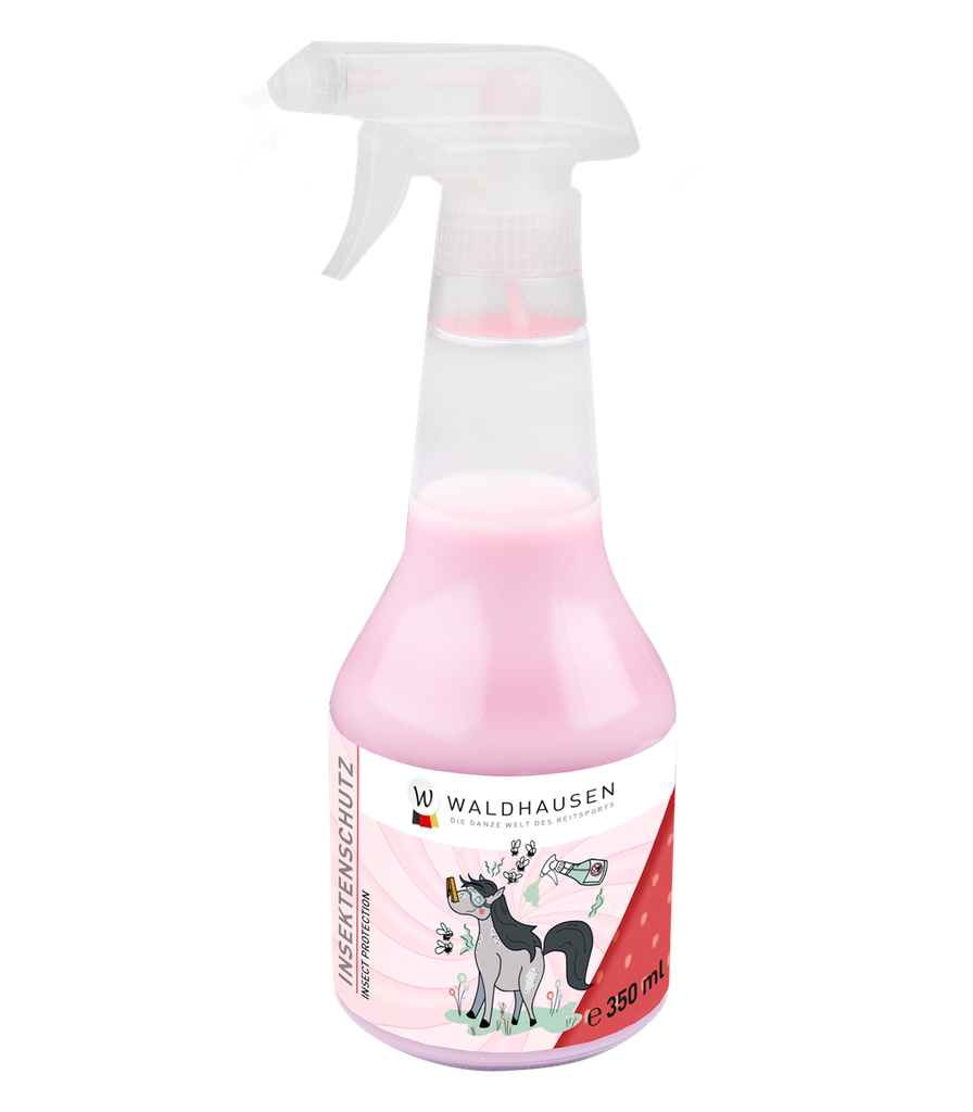 Spray Insetos Criança, 350ml