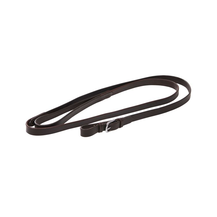 Corda de Apresentação