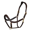 Cabeção Swedish Modern