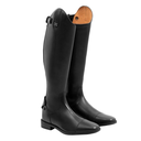 Botas Unissexo sem Atacadores