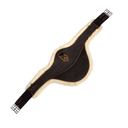 Cilha Babete Pelo Acavallo