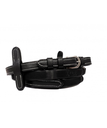 Redeas F&C Caoutchouc Ergo