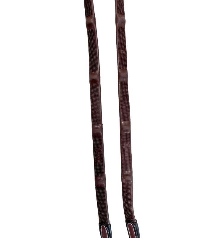 Redeas F&C Caoutchouc Ergo