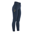 Leggins Slim Fit Full Grip