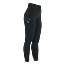 Leggins Slim Fit Full Grip