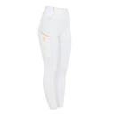 Leggins Slim Fit Full Grip