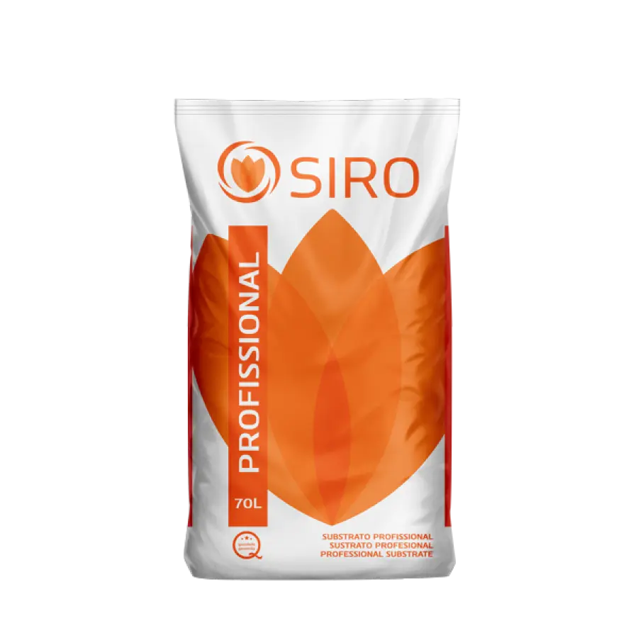 Siro Germinação 70 L
