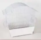 Gaiola nº6 G Ovalada