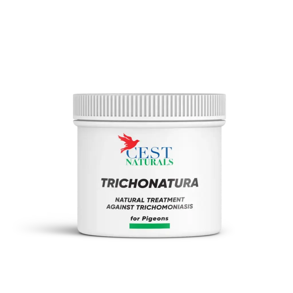 Trichonatura 100gr