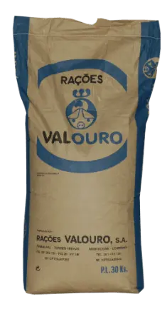 Porcos Valouro 815 Gr