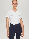 T-Shirt Belmonte Rhinestone TH